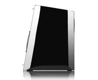 Edifier R2000DB czarne - 518951 - zdjęcie 4